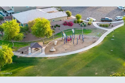 2688 E Daniel Drive, Gilbert, AZ 85298 - Photo 116