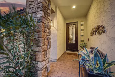 2688 E Daniel Drive, Gilbert, AZ 85298 - Photo 14