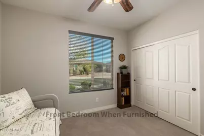 2688 E Daniel Drive, Gilbert, AZ 85298 - Photo 42