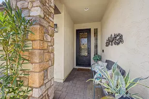 2688 E Daniel Dr, Gilbert, AZ 85298 - Photo 20