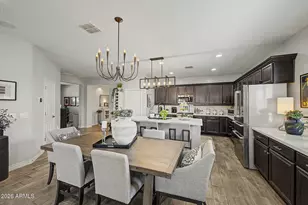 2688 E Daniel Dr, Gilbert, AZ 85298 - Photo 26