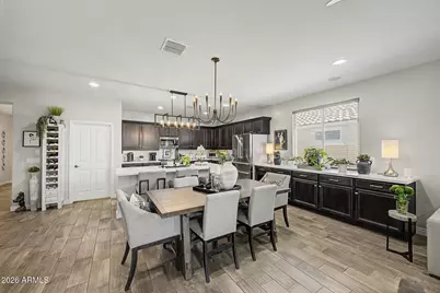2688 E Daniel Drive, Gilbert, AZ 85298 - Photo 24