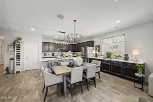 2688 E Daniel Dr, Gilbert, AZ 85298 - Photo 24