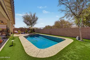 2688 E Daniel Dr, Gilbert, AZ 85298 - Photo 60