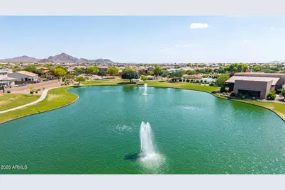 2688 E Daniel Drive, Gilbert, AZ 85298 - Photo 108