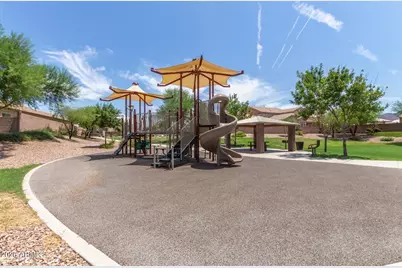 2688 E Daniel Drive, Gilbert, AZ 85298 - Photo 94