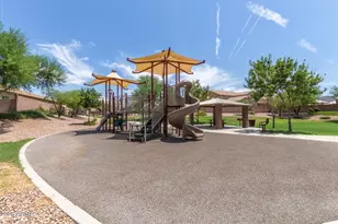 2688 E Daniel Dr, Gilbert, AZ 85298 - Photo 94