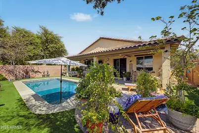 2688 E Daniel Drive, Gilbert, AZ 85298 - Photo 58