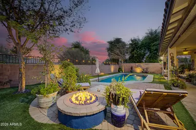 2688 E Daniel Drive, Gilbert, AZ 85298 - Photo 1