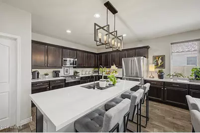 2688 E Daniel Drive, Gilbert, AZ 85298 - Photo 2