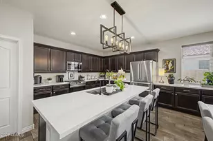 2688 E Daniel Dr, Gilbert, AZ 85298 - Photo 2