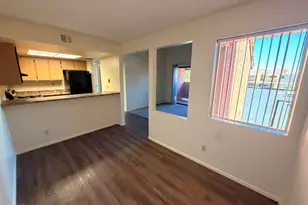 825 S River Dr, Tempe, AZ 85281 - Photo 2