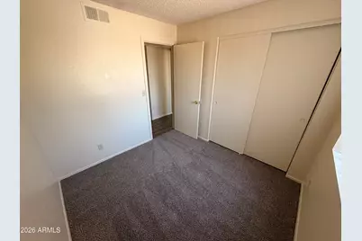 825 S River Drive #201, Tempe, AZ 85281 - Photo 6