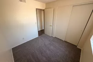 825 S River Dr, Tempe, AZ 85281 - Photo 6