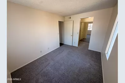 825 S River Drive #201, Tempe, AZ 85281 - Photo 8