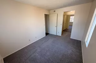 825 S River Dr, Tempe, AZ 85281 - Photo 8