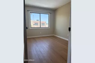 4269 N 68th Drive, Phoenix, AZ 85033 - Photo 10