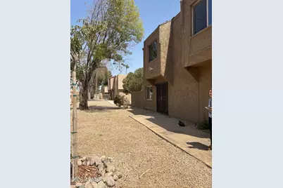 4269 N 68th Drive, Phoenix, AZ 85033 - Photo 2