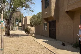 4269 N 68th Dr, Phoenix, AZ 85033 - Photo 2