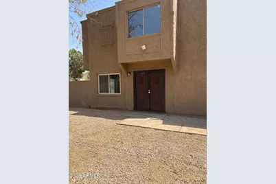 4269 N 68th Drive, Phoenix, AZ 85033 - Photo 1