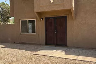 4269 N 68th Dr, Phoenix, AZ 85033 - Photo 1