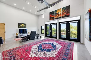 914 E Osborn Rd, Phoenix, AZ 85014 - Photo 22