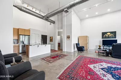 914 E Osborn Road #416, Phoenix, AZ 85014 - Photo 24