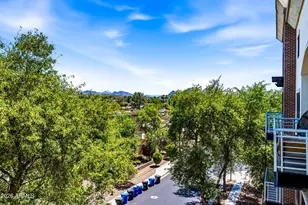 914 E Osborn Rd, Phoenix, AZ 85014 - Photo 28