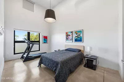 914 E Osborn Road #416, Phoenix, AZ 85014 - Photo 32