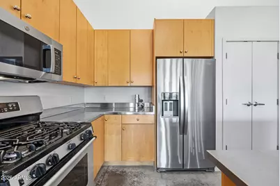 914 E Osborn Road #416, Phoenix, AZ 85014 - Photo 20