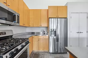 914 E Osborn Rd, Phoenix, AZ 85014 - Photo 20