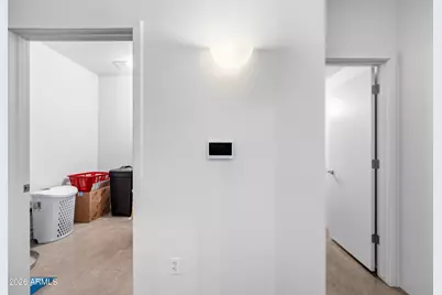 914 E Osborn Road #416, Phoenix, AZ 85014 - Photo 40