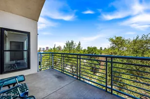 914 E Osborn Rd, Phoenix, AZ 85014 - Photo 26