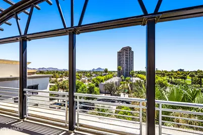 914 E Osborn Road #416, Phoenix, AZ 85014 - Photo 54