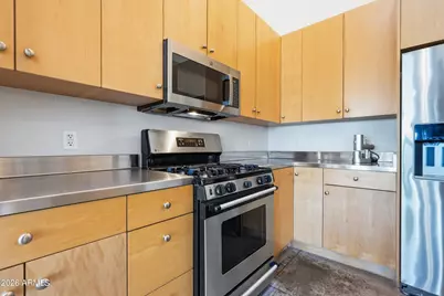 914 E Osborn Road #416, Phoenix, AZ 85014 - Photo 18