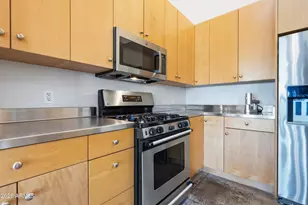 914 E Osborn Rd, Phoenix, AZ 85014 - Photo 18