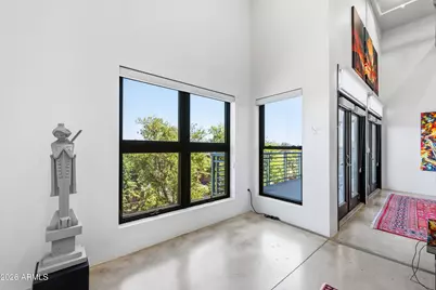 914 E Osborn Road #416, Phoenix, AZ 85014 - Photo 12