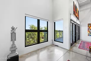 914 E Osborn Rd, Phoenix, AZ 85014 - Photo 12
