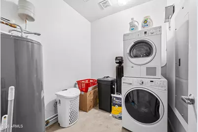 914 E Osborn Road #416, Phoenix, AZ 85014 - Photo 42