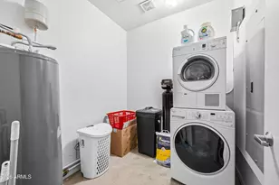 914 E Osborn Rd, Phoenix, AZ 85014 - Photo 42