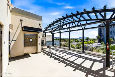 914 E Osborn Road #416, Phoenix, AZ 85014 - Photo 56