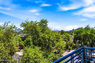 914 E Osborn Rd, Phoenix, AZ 85014 - Photo 30