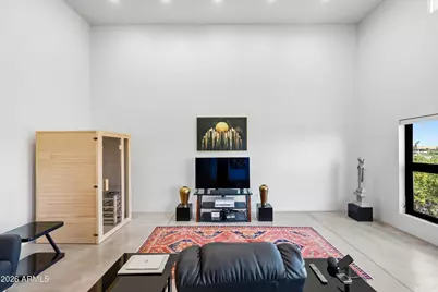 914 E Osborn Road #416, Phoenix, AZ 85014 - Photo 8