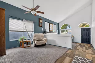 15746 W Calavar Rd, Surprise, AZ 85379 - Photo 6