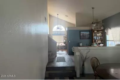 15746 W Calavar Road, Surprise, AZ 85379 - Photo 8