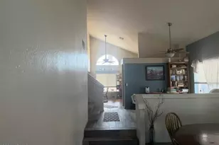 15746 W Calavar Rd, Surprise, AZ 85379 - Photo 8