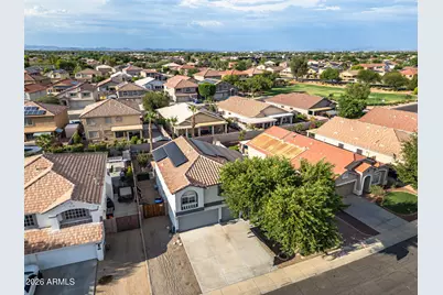 15746 W Calavar Road, Surprise, AZ 85379 - Photo 96