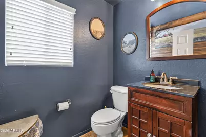 15746 W Calavar Road, Surprise, AZ 85379 - Photo 26
