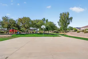 15746 W Calavar Rd, Surprise, AZ 85379 - Photo 66