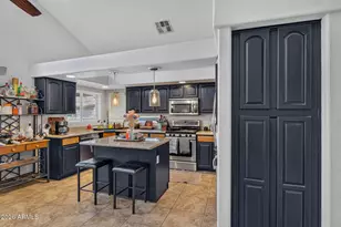 15746 W Calavar Rd, Surprise, AZ 85379 - Photo 30